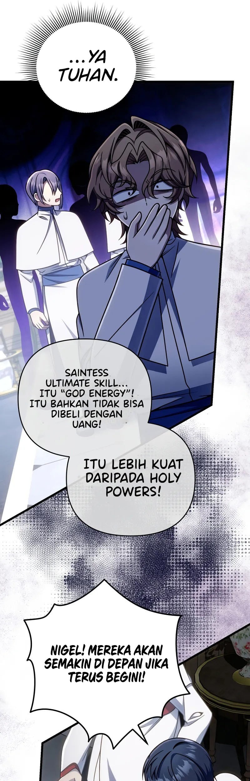 Halaman 59
