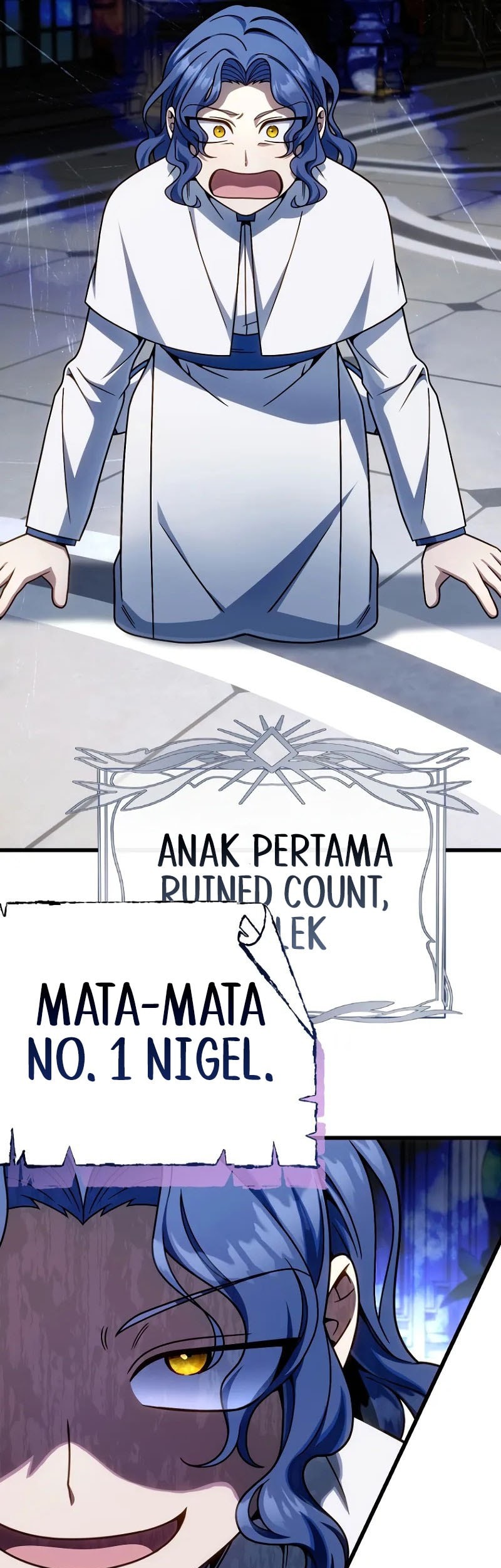 Halaman 63