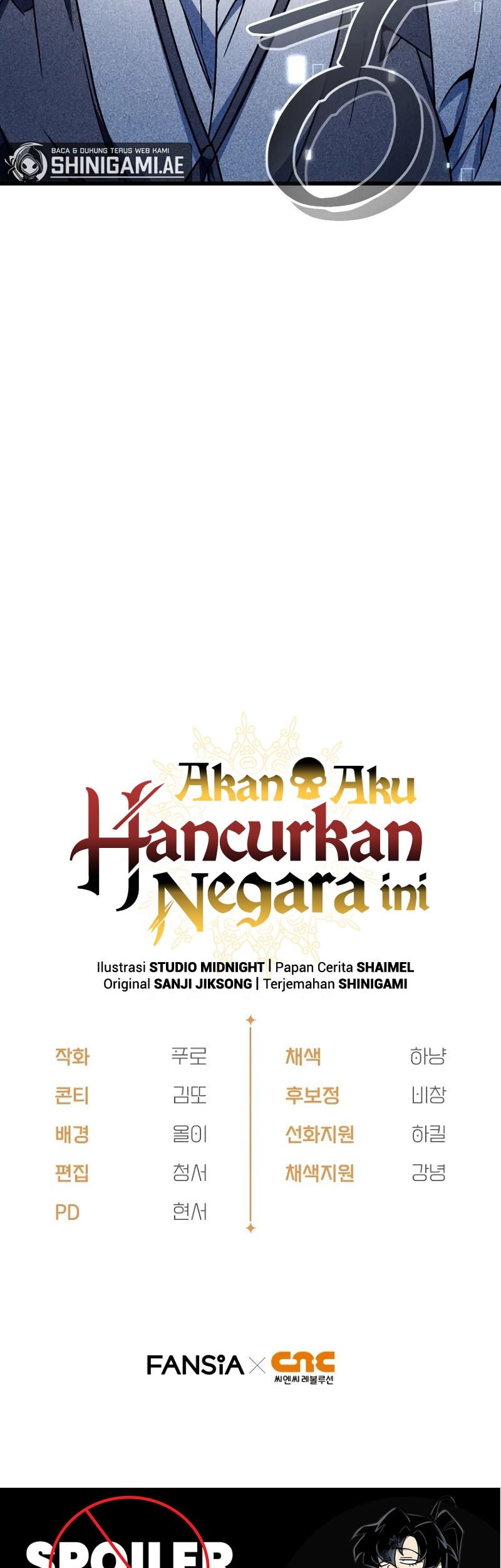 Halaman 65