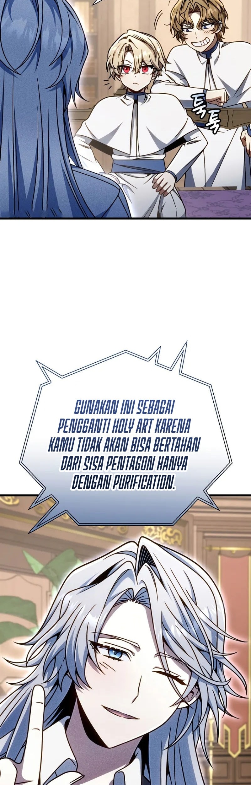 Halaman 35