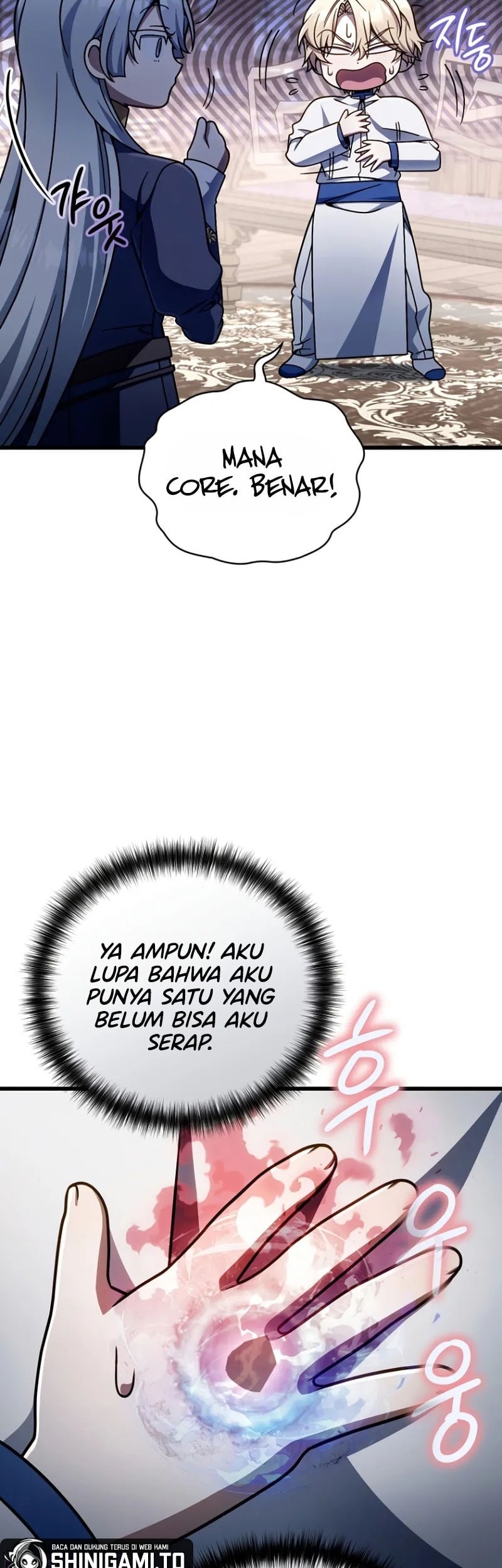 Halaman 43