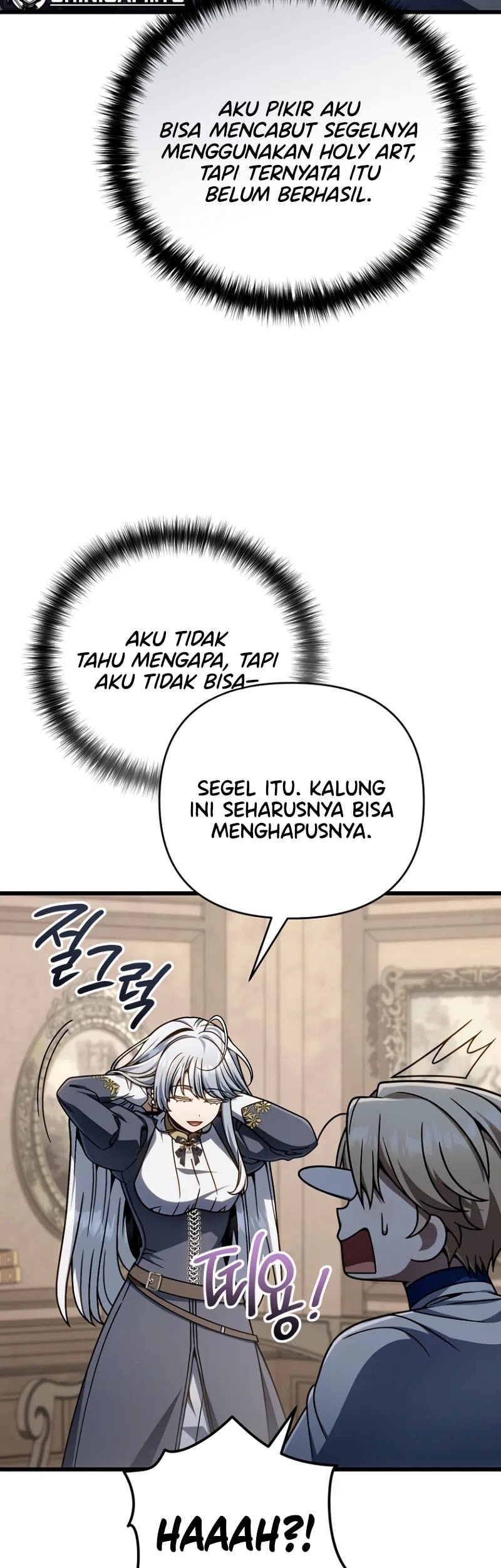 Halaman 44