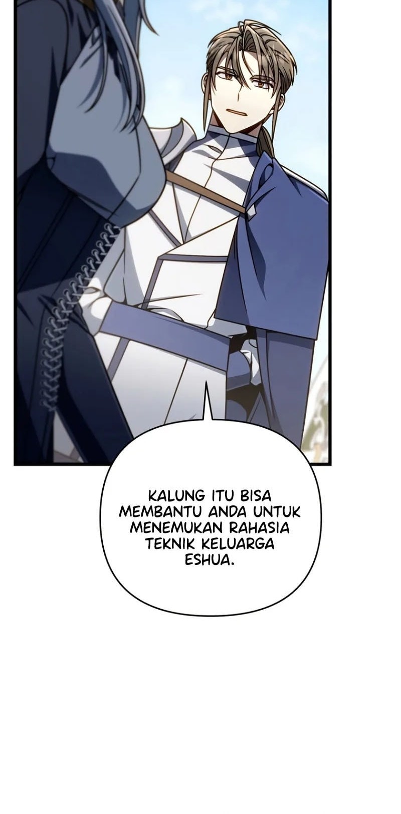 Halaman 53