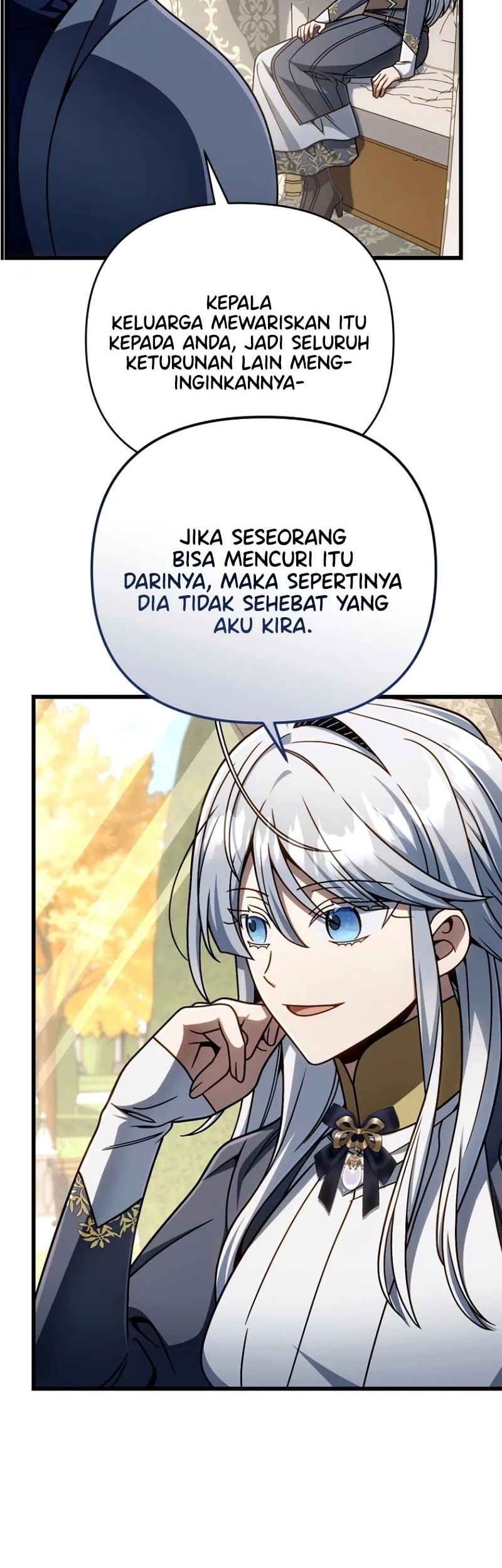 Halaman 55