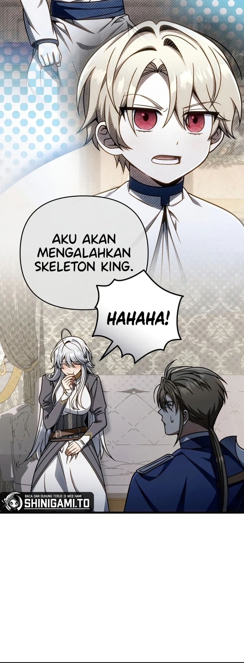 Halaman 57