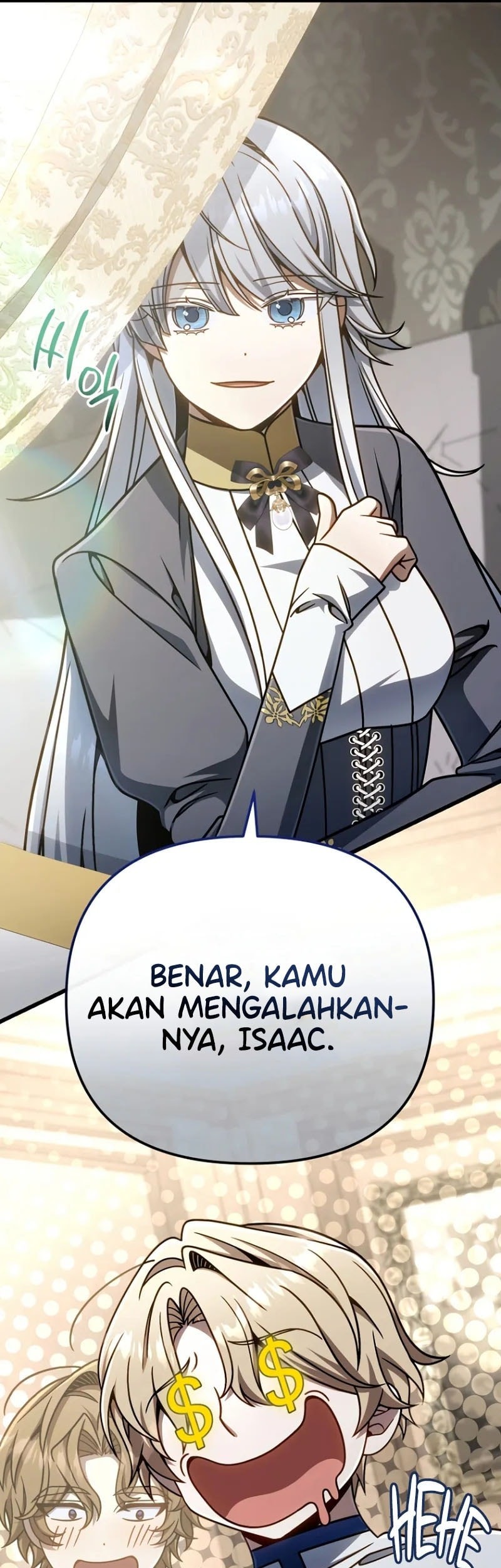 Halaman 58