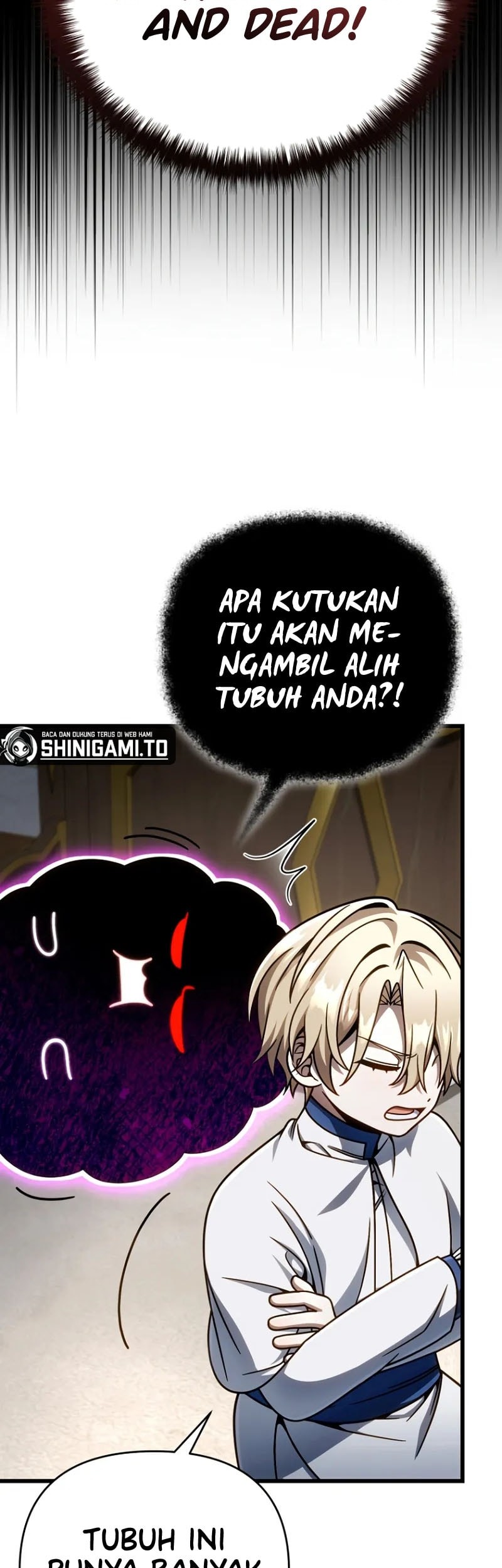 Halaman 46