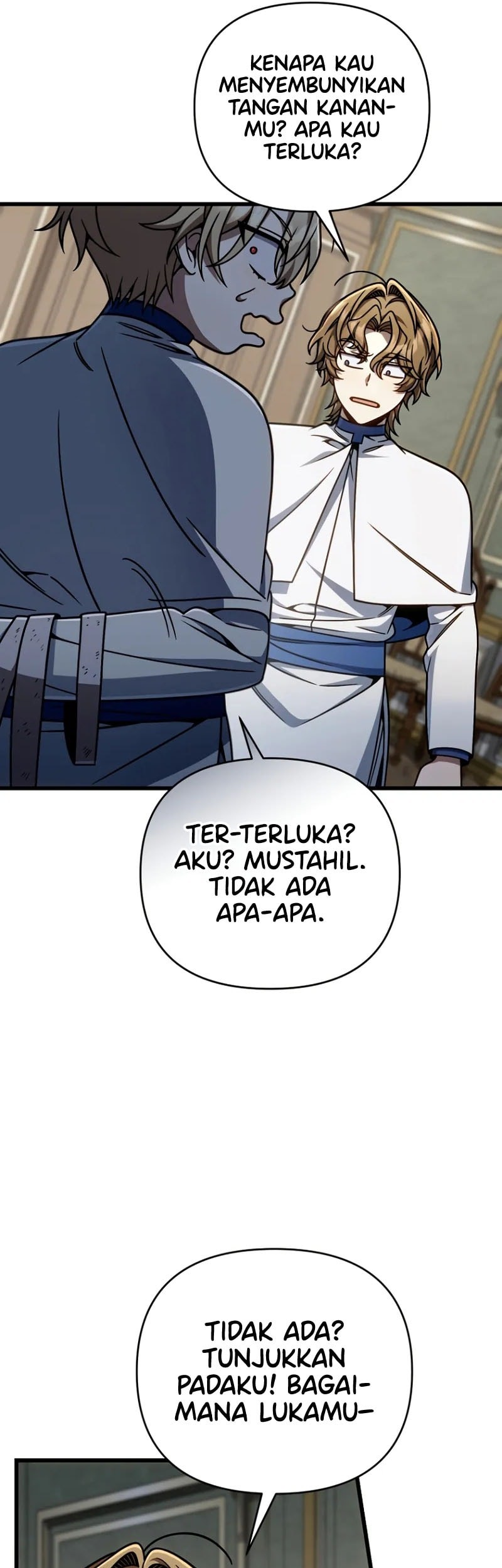 Halaman 56