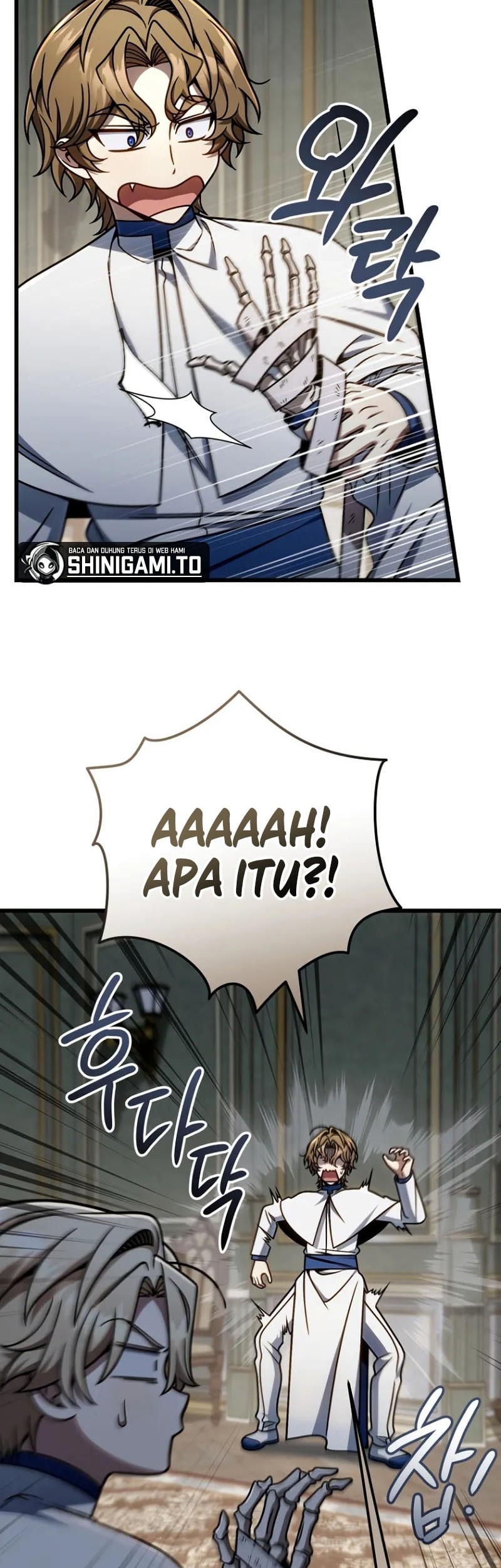 Halaman 57