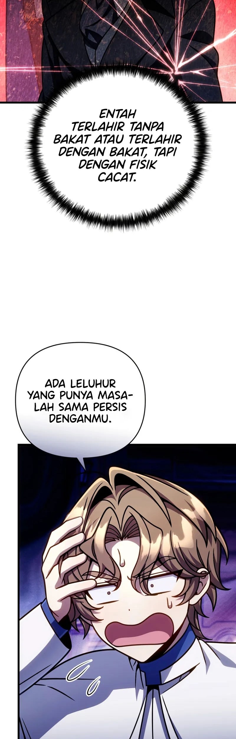Halaman 62