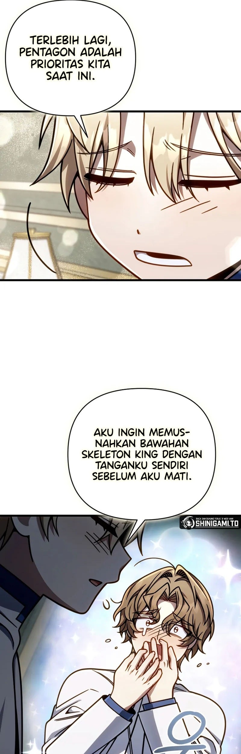 Halaman 68