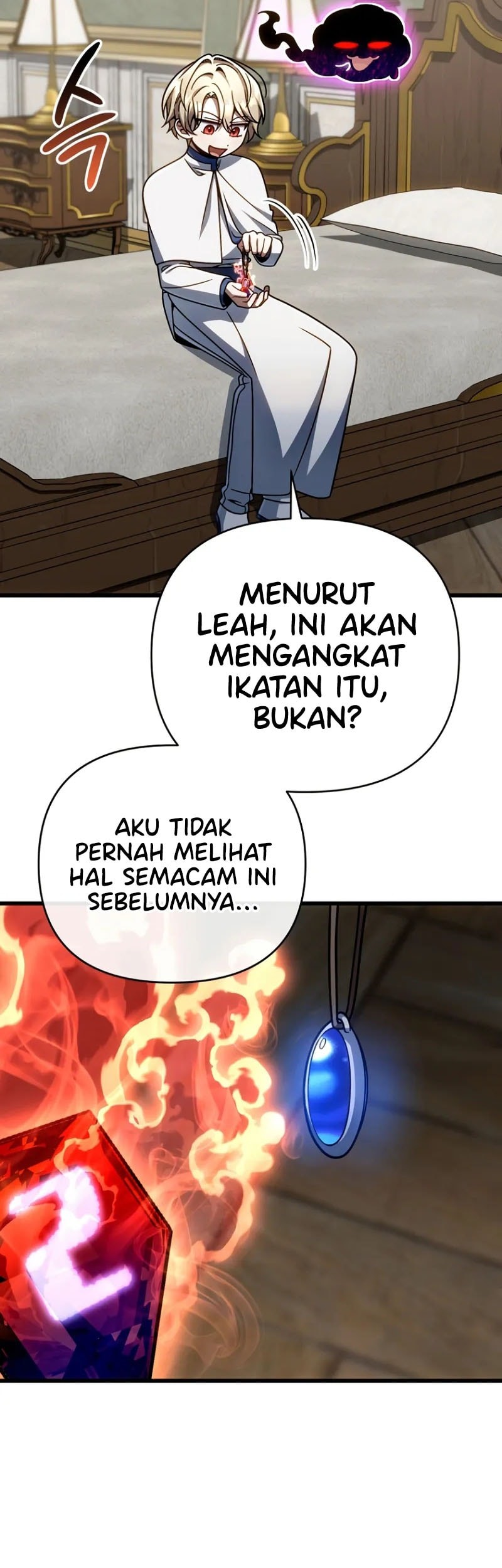 Halaman 28
