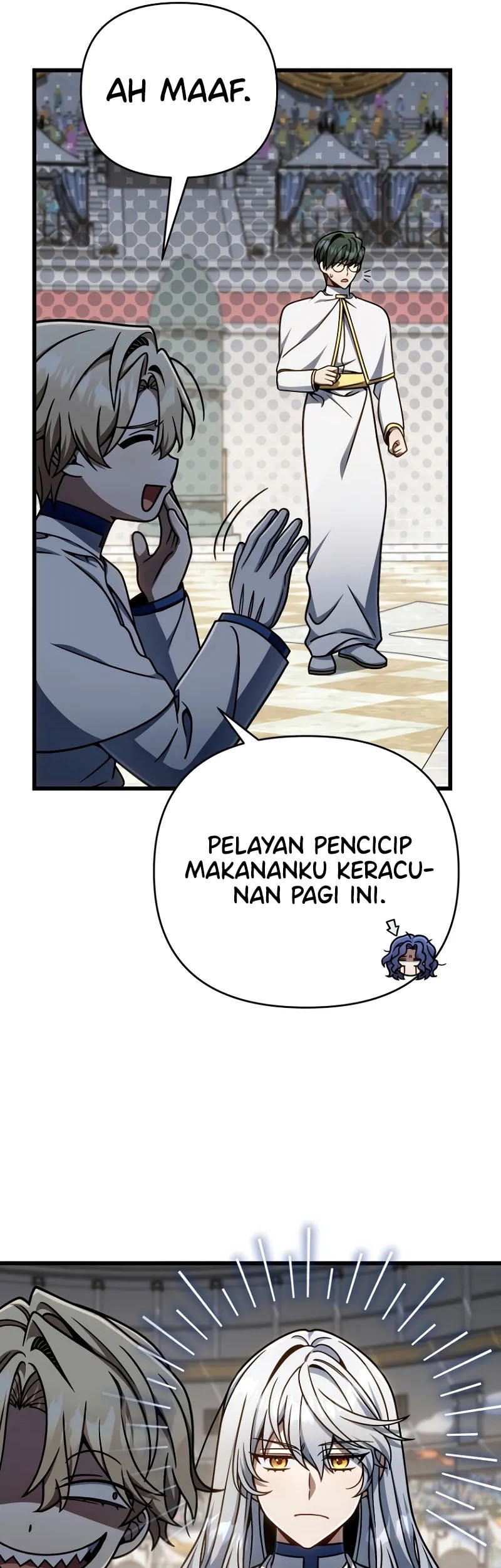 Halaman 39