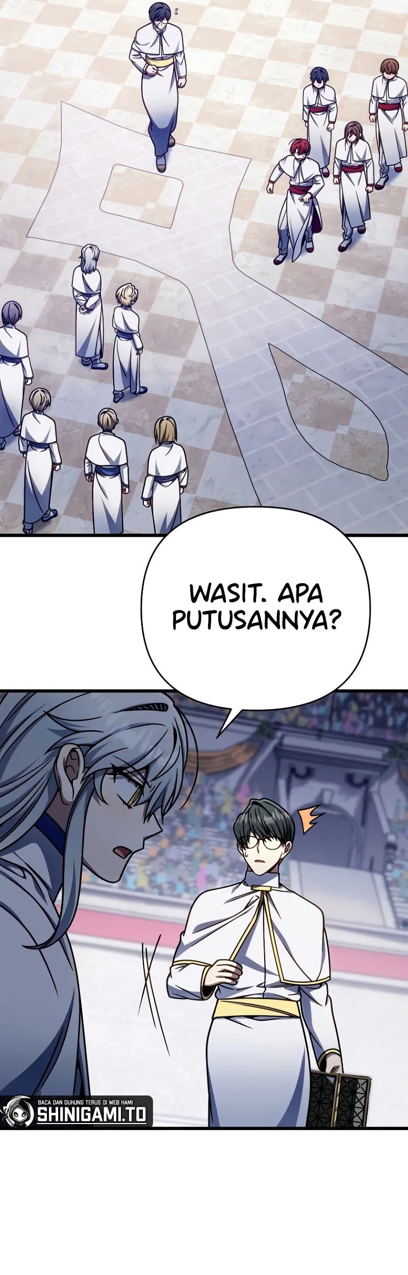Halaman 51