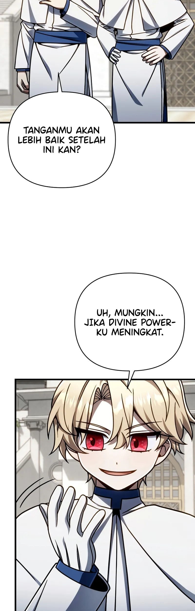 Halaman 57