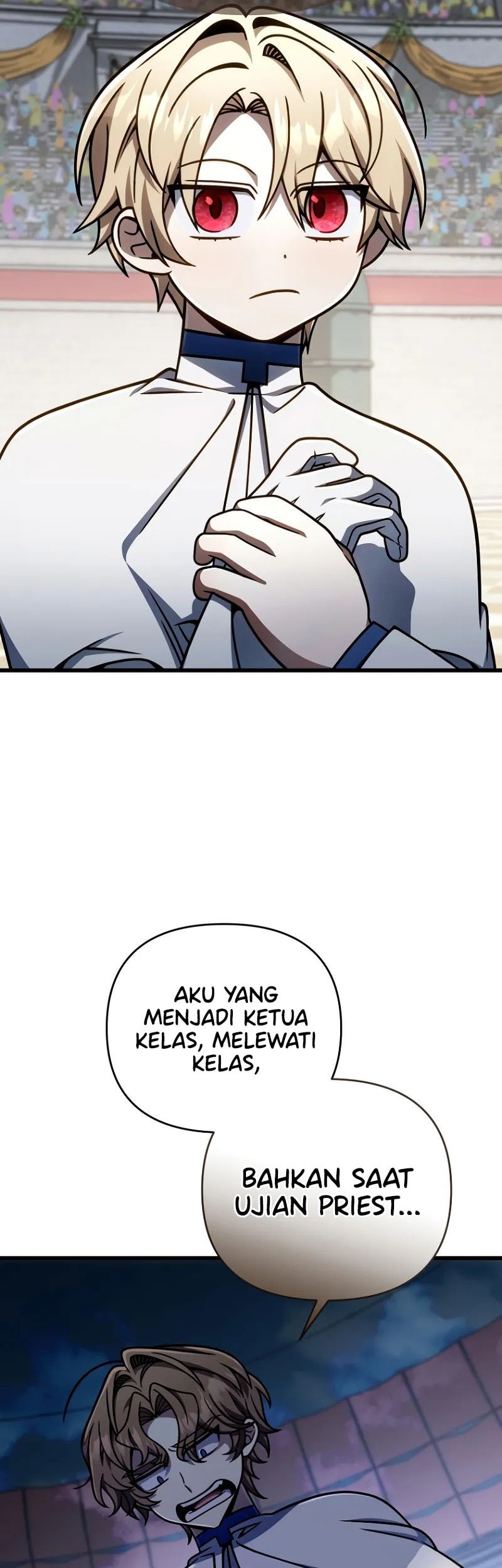 Halaman 59