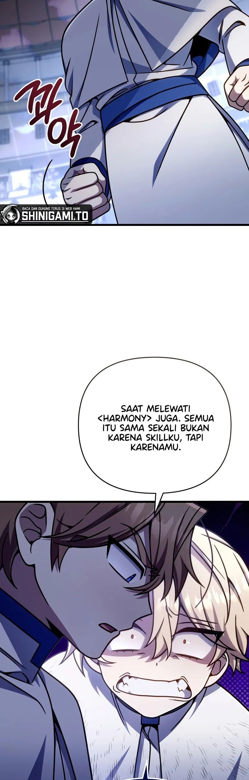 Halaman 60