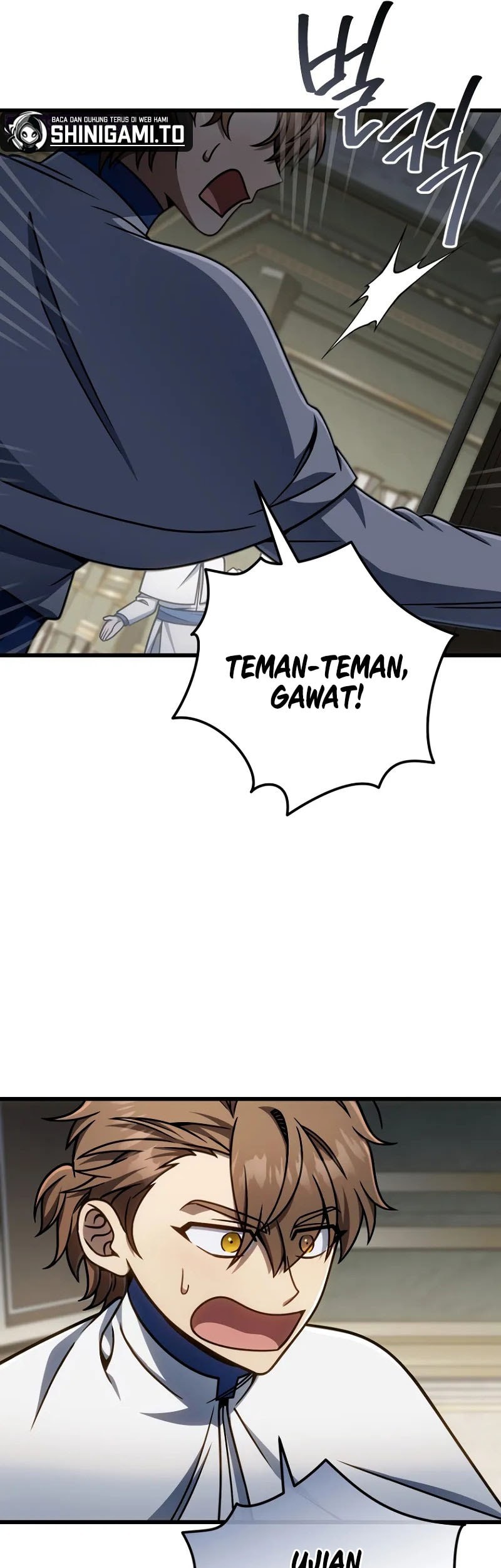 Halaman 23