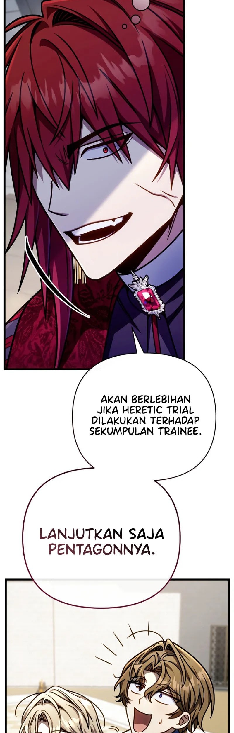 Halaman 40