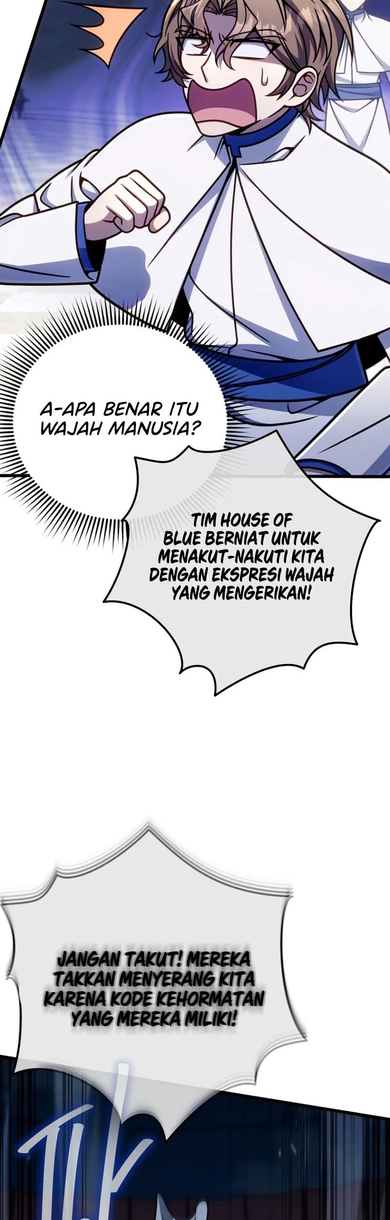 Halaman 63