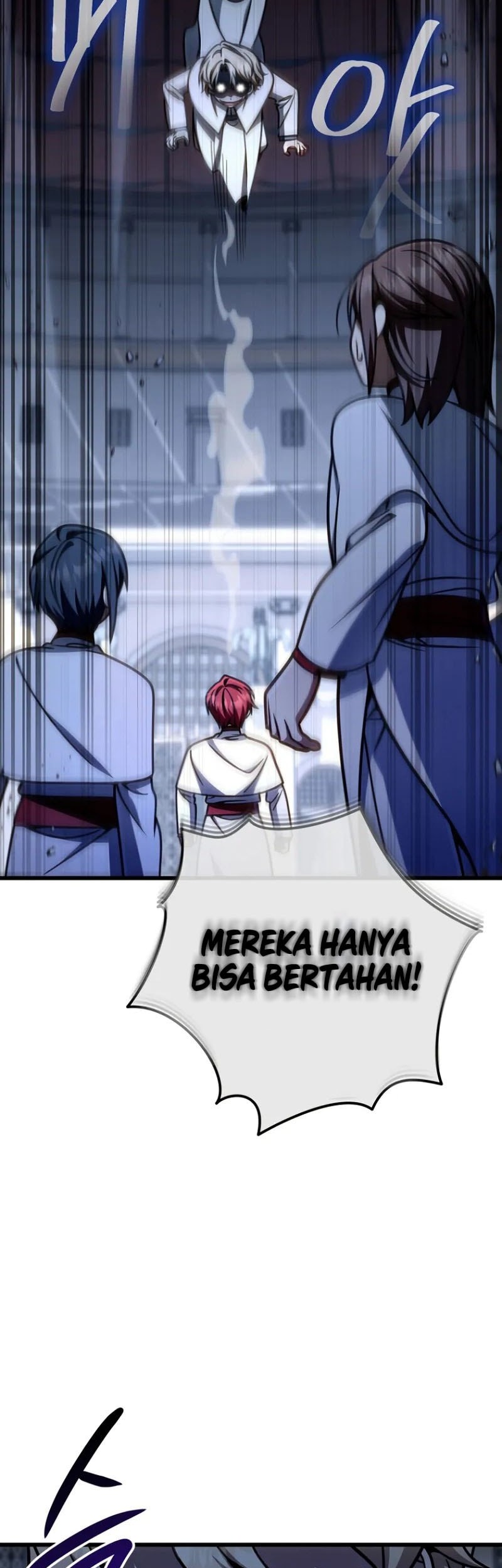 Halaman 64