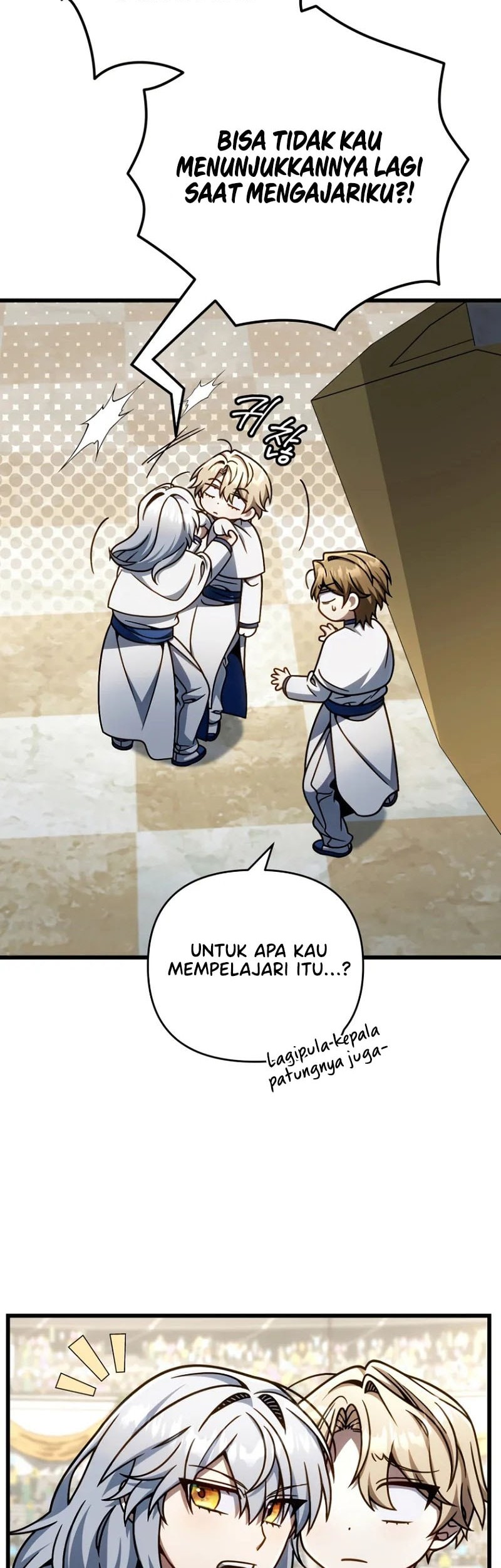 Halaman 31