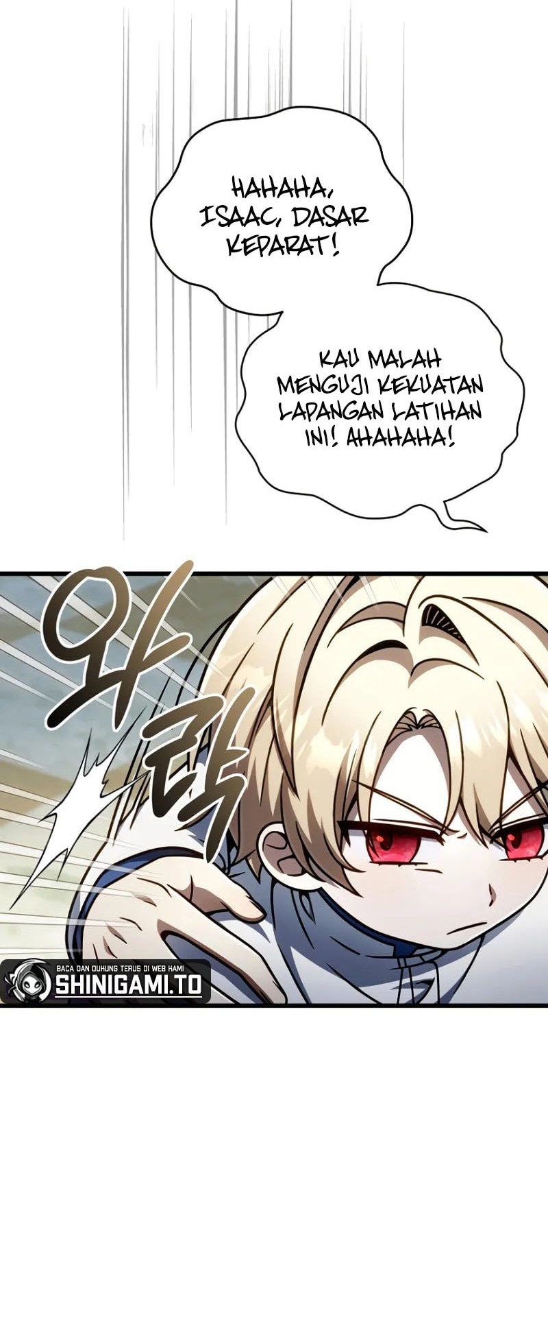 Halaman 33