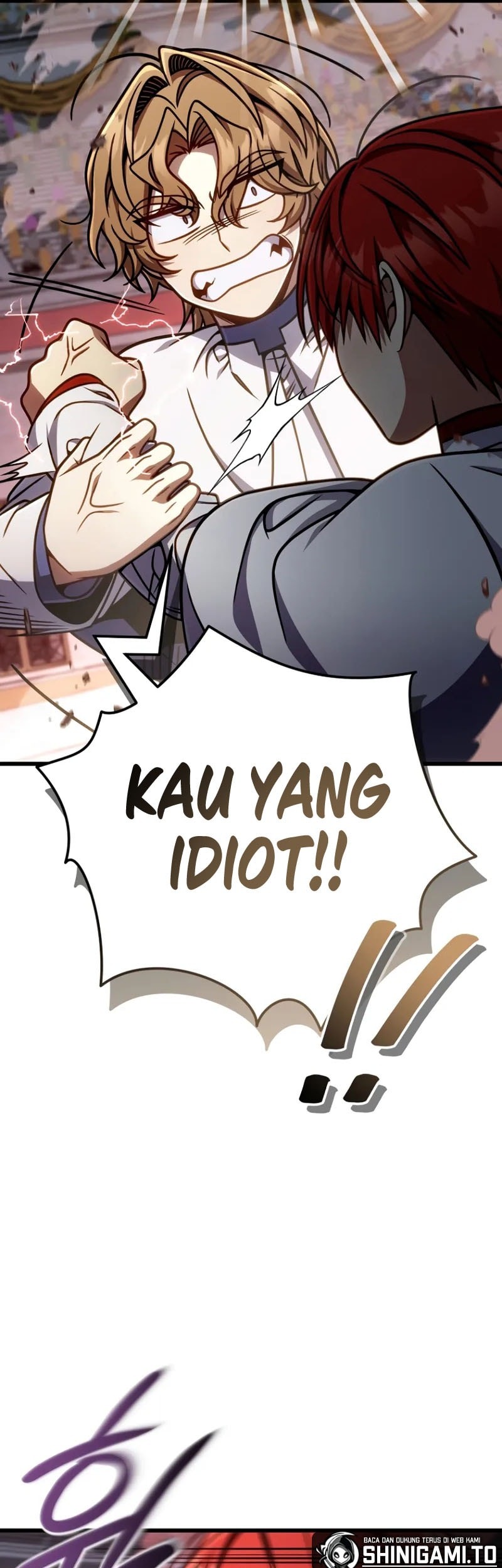 Halaman 96