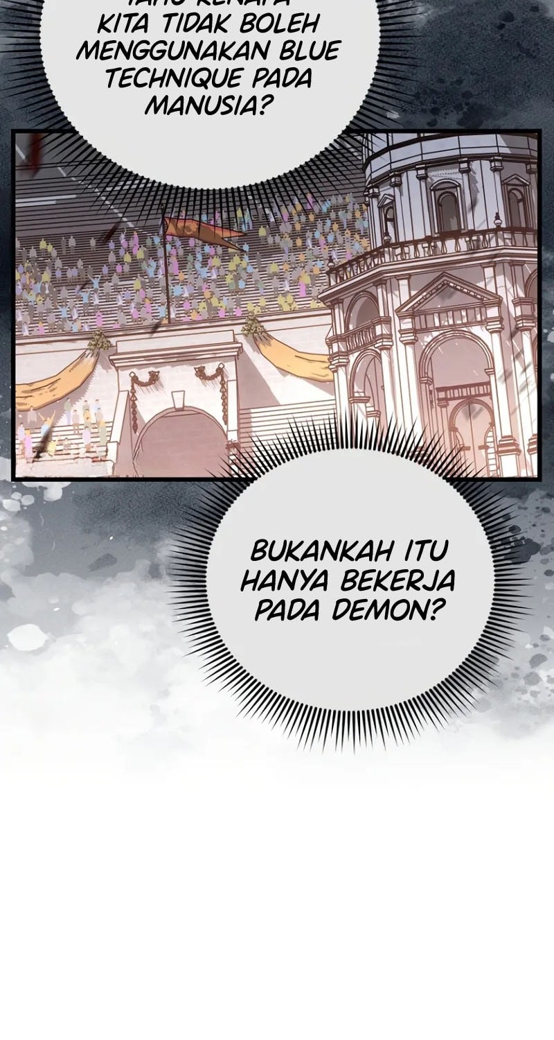 Halaman 102