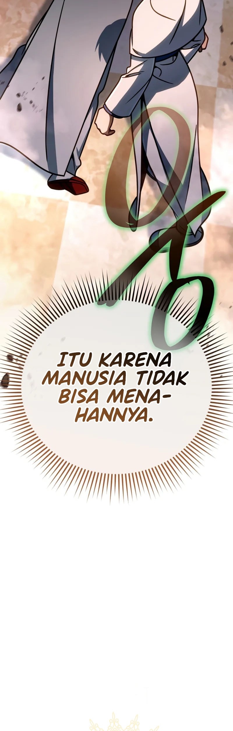 Halaman 105