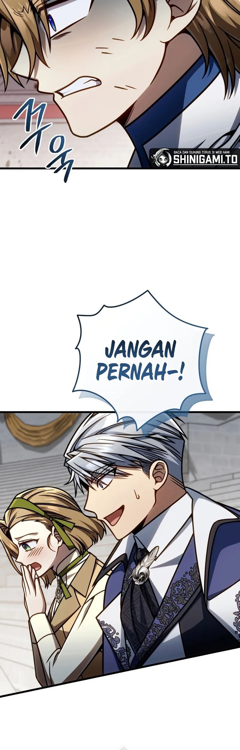 Halaman 108