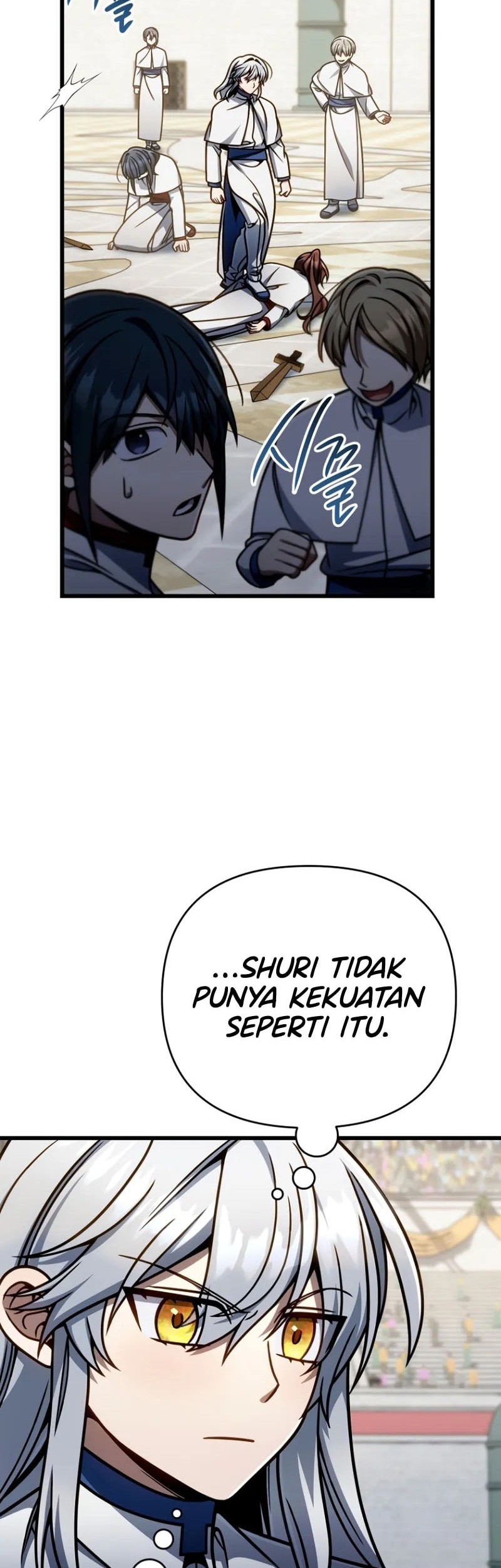 Halaman 112