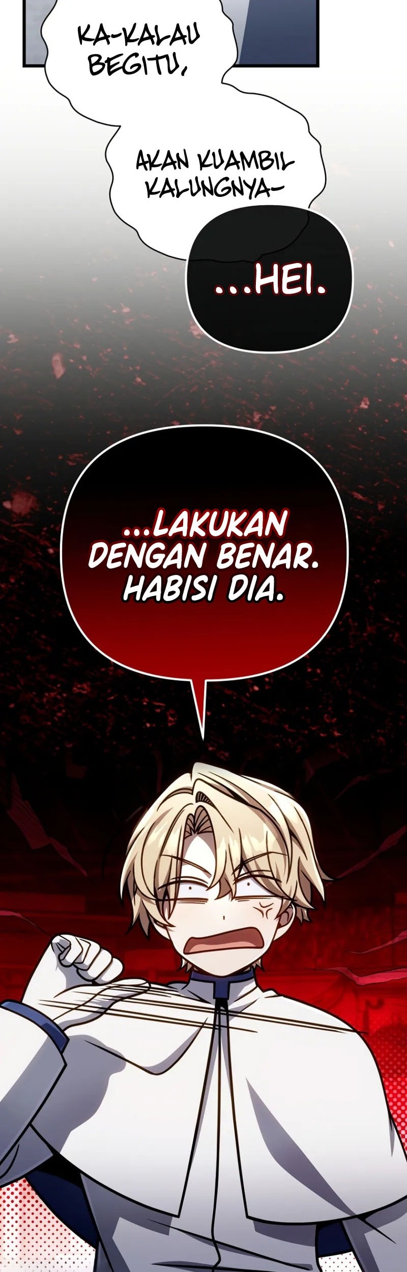 Halaman 116