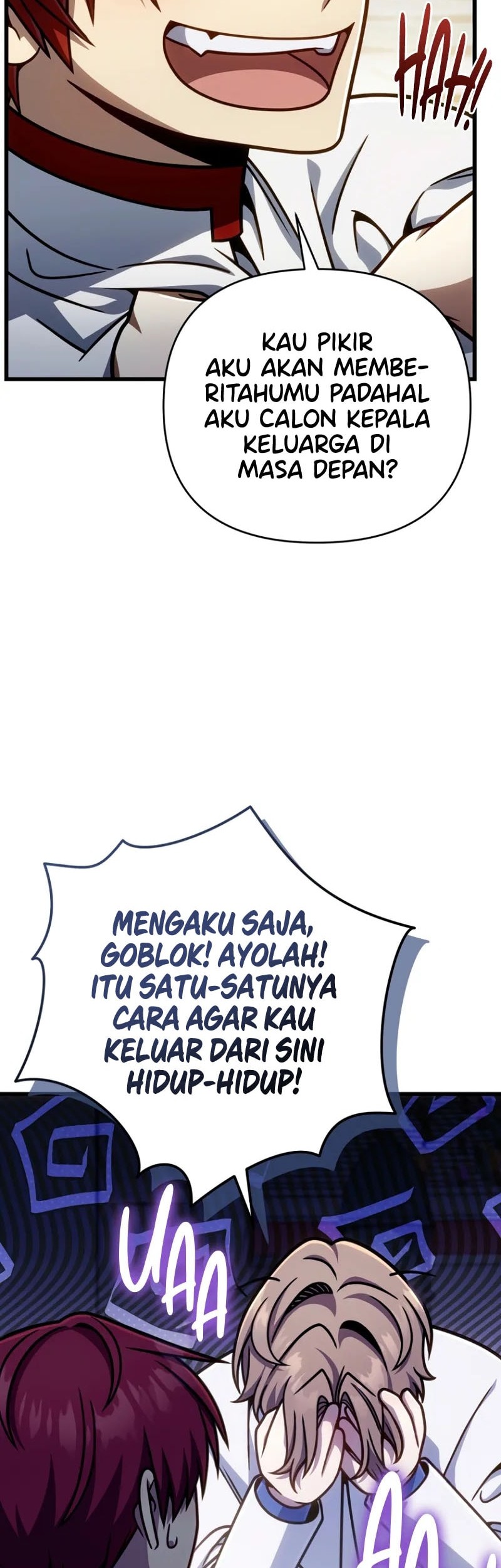 Halaman 120
