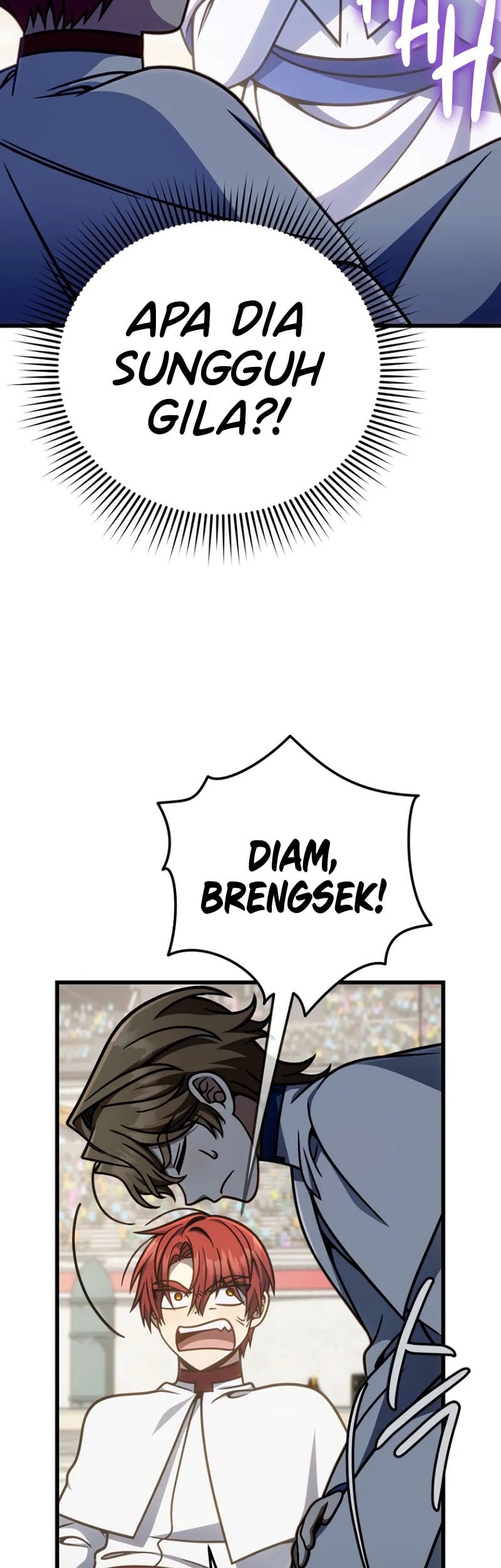 Halaman 121