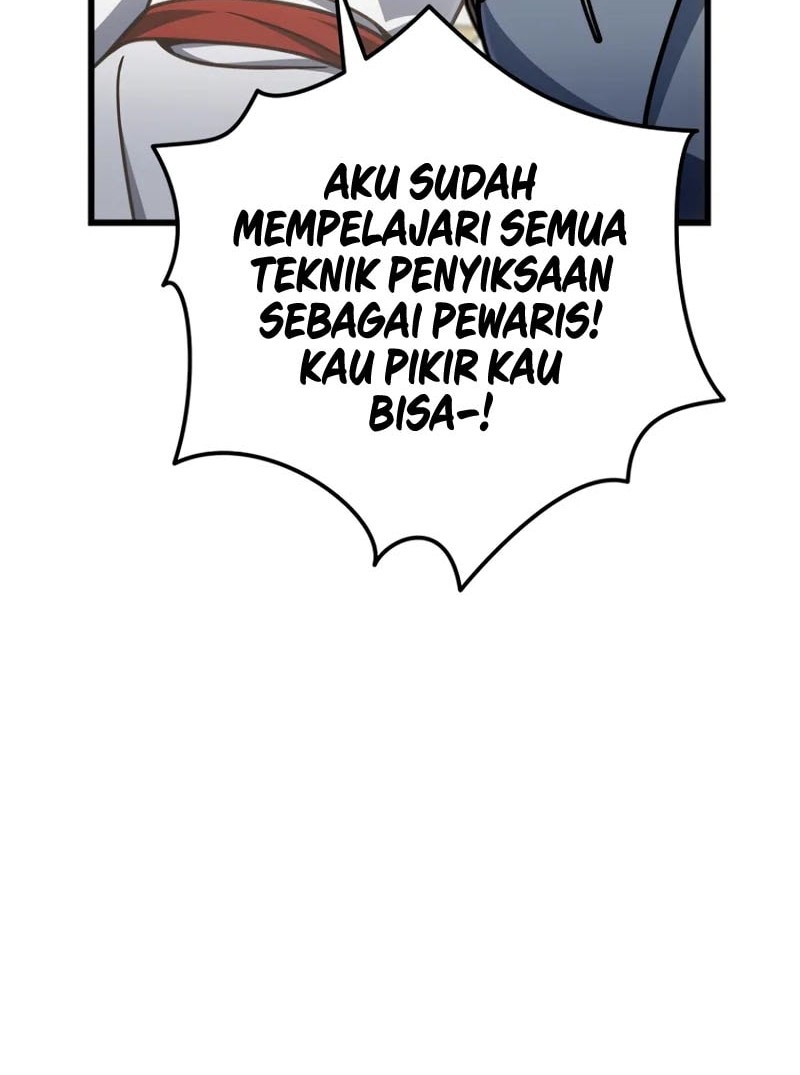 Halaman 122