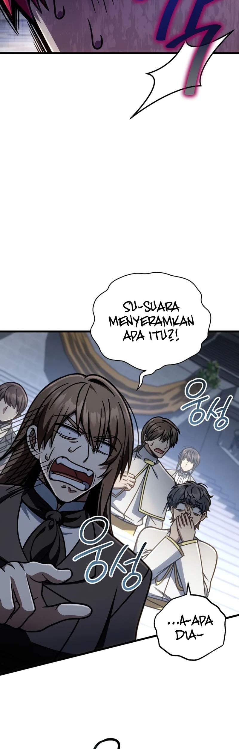 Halaman 125