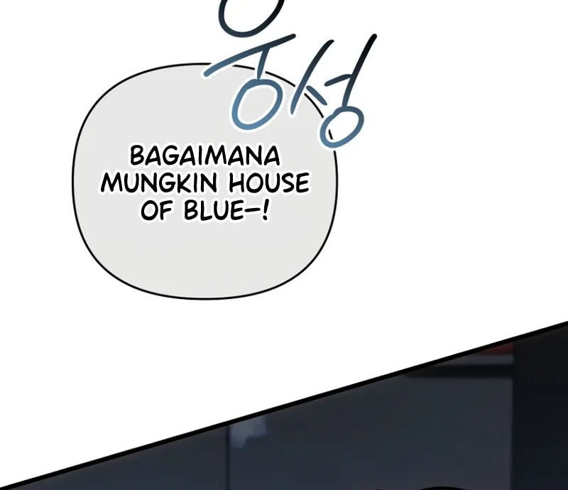 Halaman 126