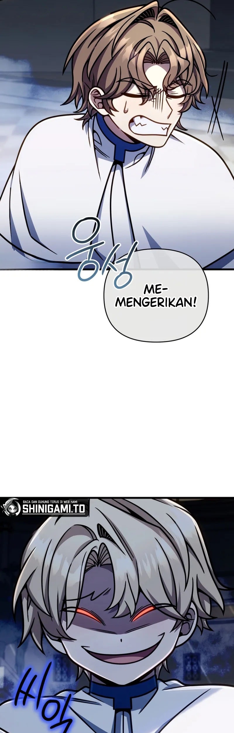 Halaman 127