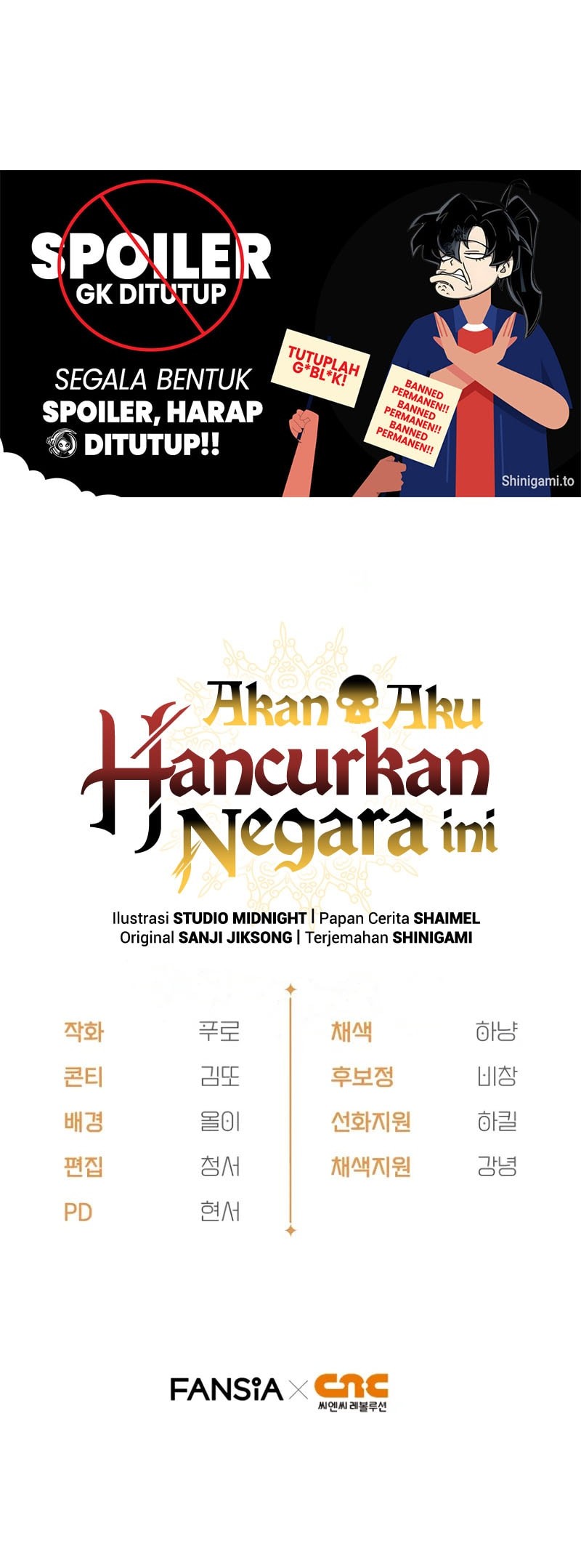 Halaman 129