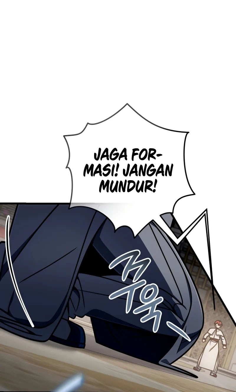 Halaman 67