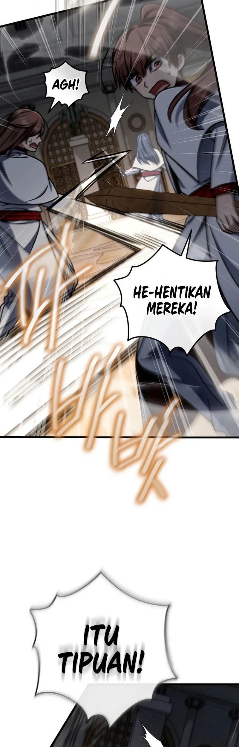 Halaman 69