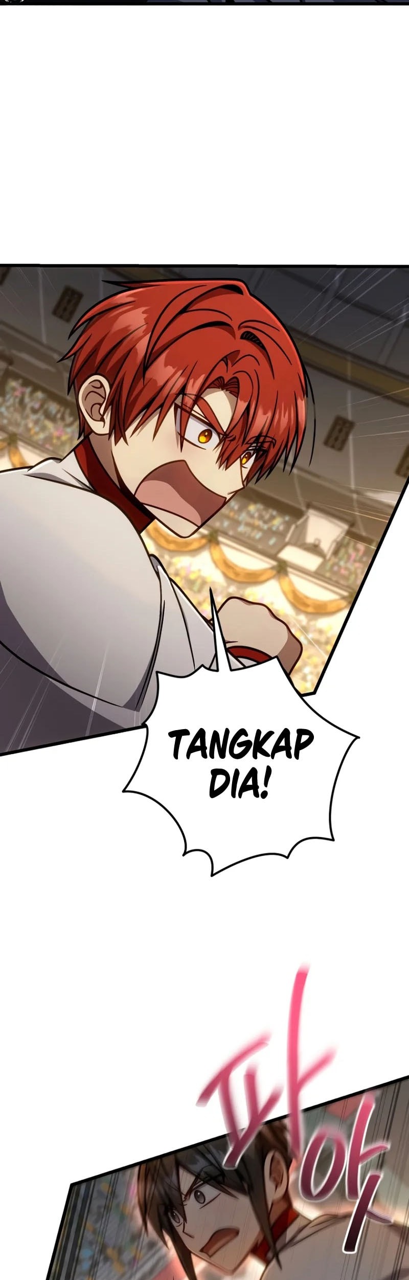 Halaman 74