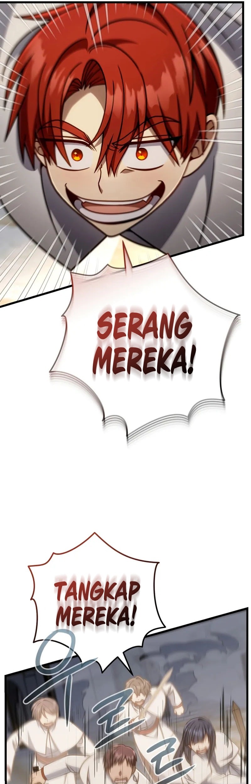 Halaman 80