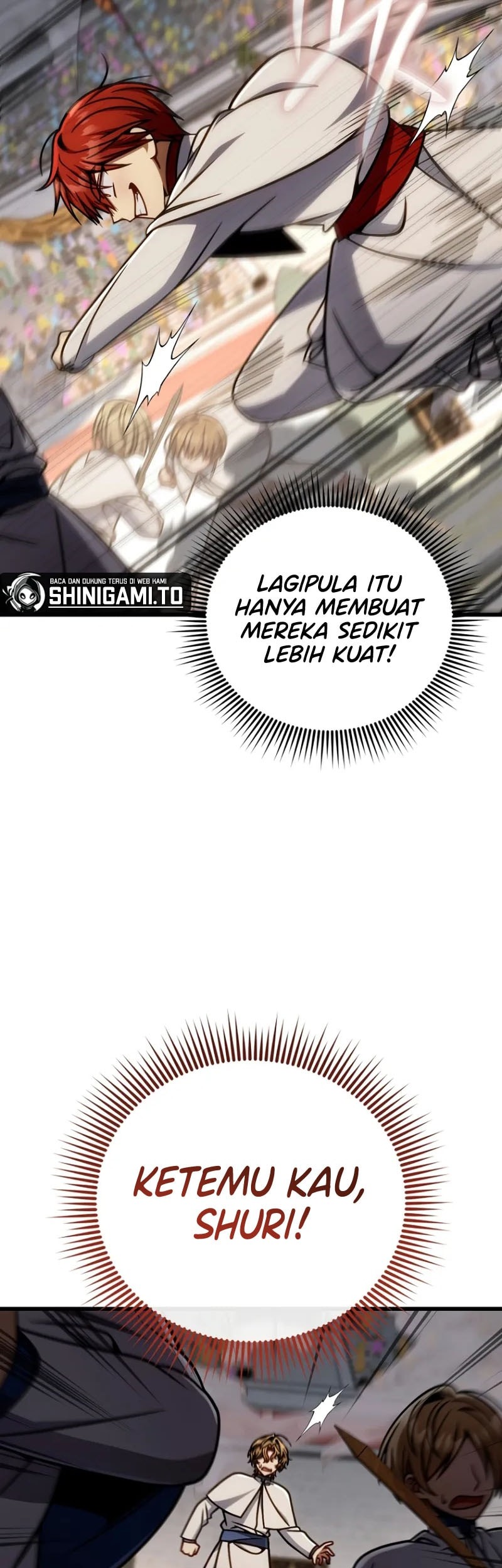 Halaman 82