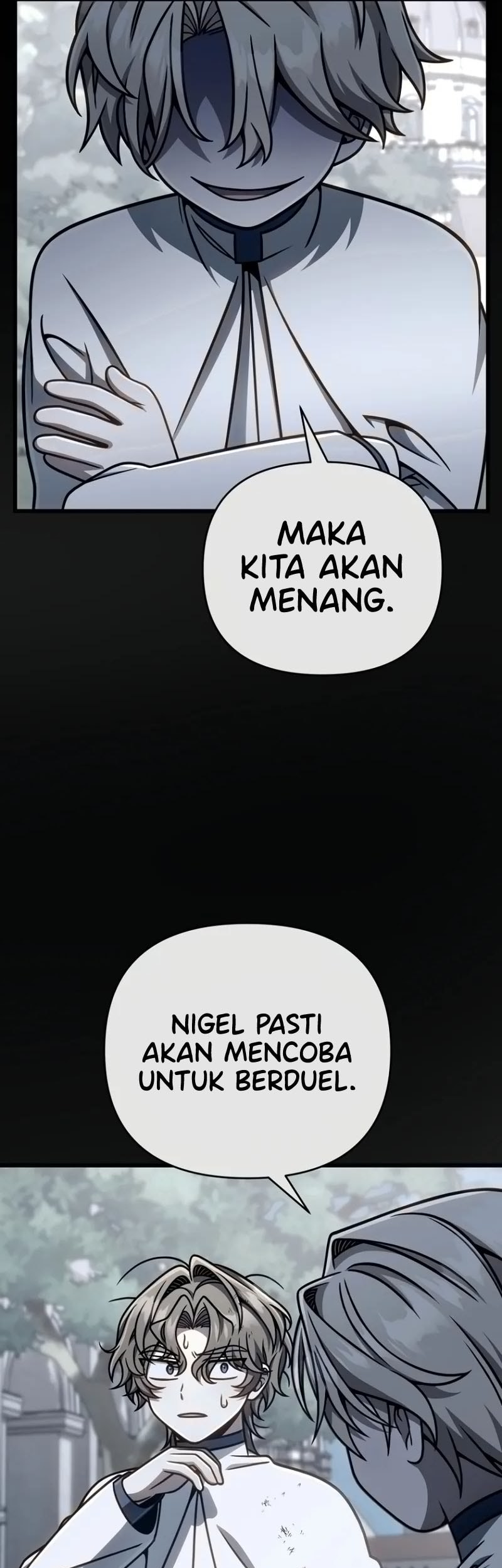 Halaman 88