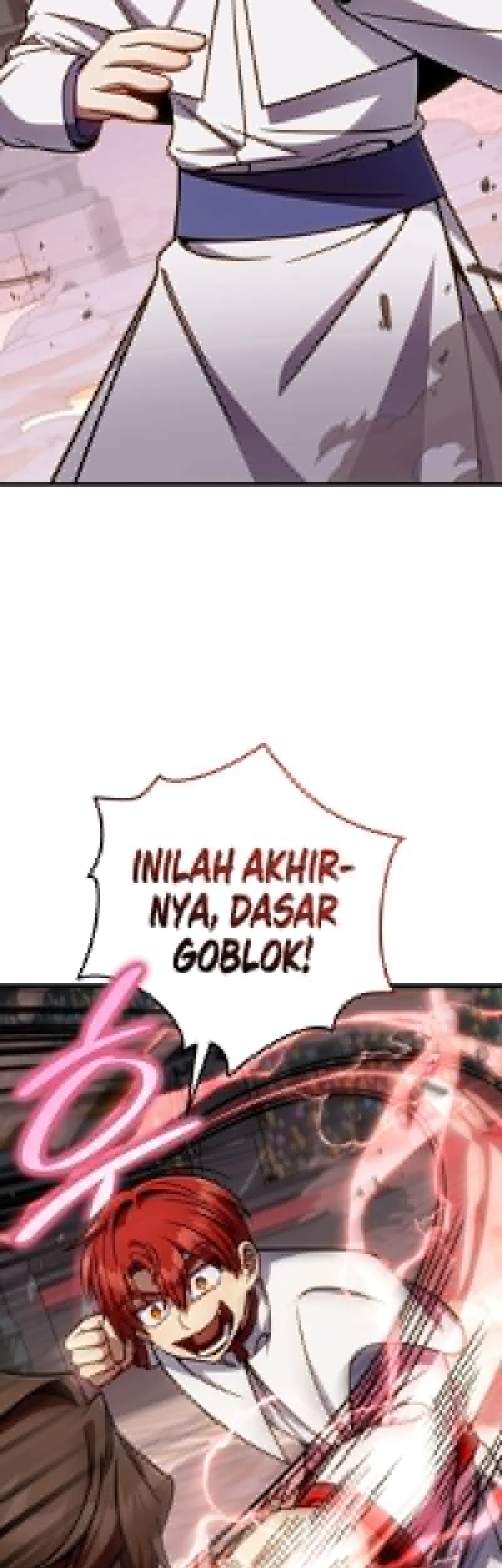 Halaman 90