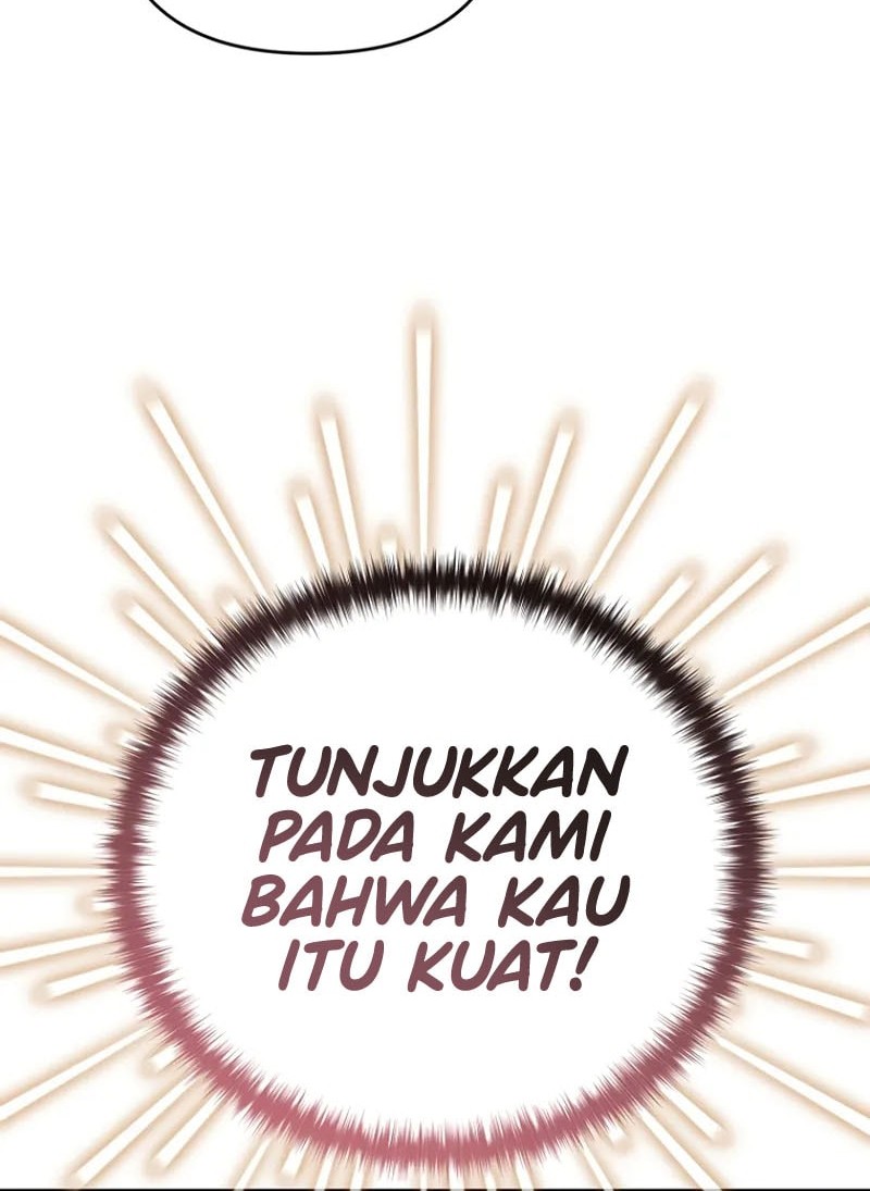 Halaman 95