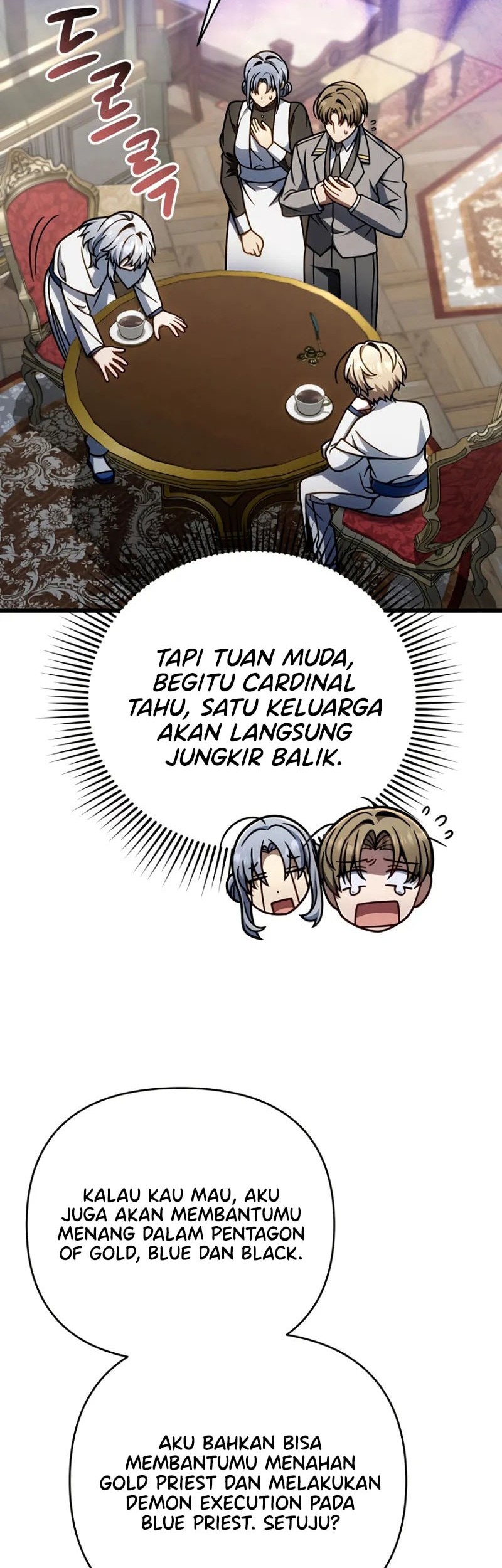 Halaman 51