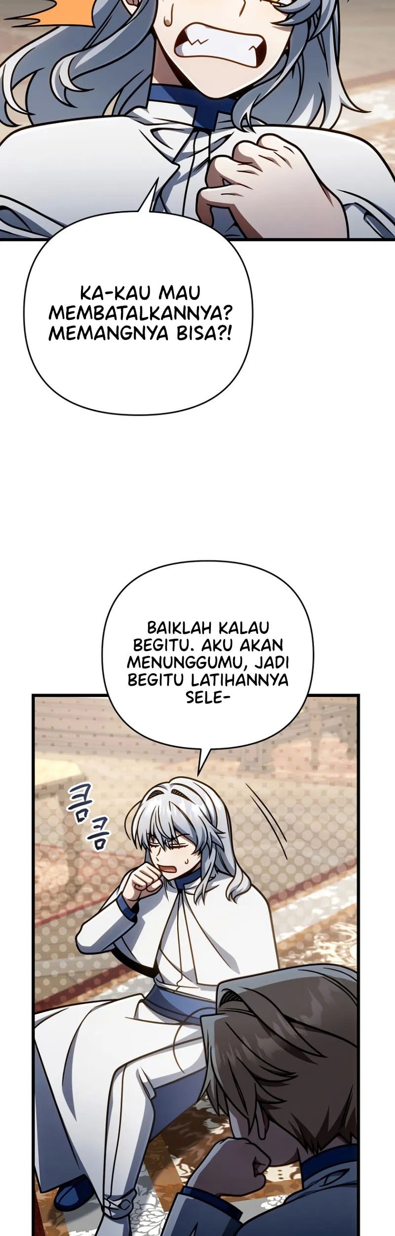 Halaman 56